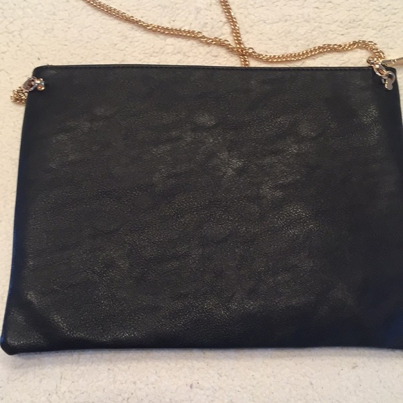 Shoulder bag - Picture 4 of 6